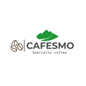 CAFESMO